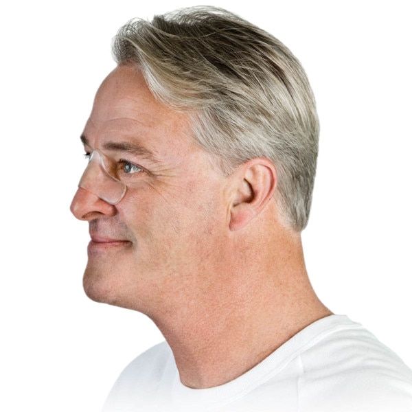 ResMed Gecko Nasal Mask Pad